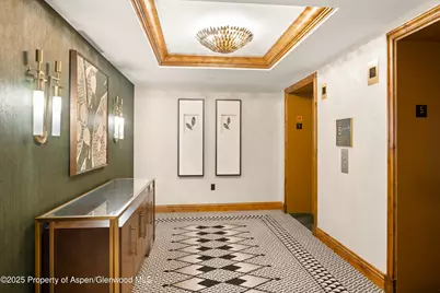 315 E Dean Street #B-31 A8 Even, Aspen, CO 81611 - Photo 20