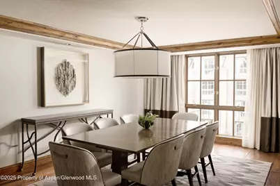 315 E Dean Street #B-31 A8 Even, Aspen, CO 81611 - Photo 16