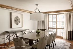 315 E Dean St, Aspen, CO 81611 - Photo 16