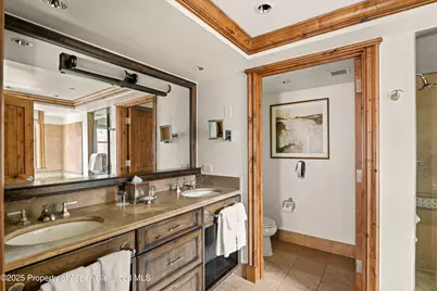 315 E Dean Street #B-31 A8 Even, Aspen, CO 81611 - Photo 8
