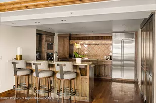315 E Dean St, Aspen, CO 81611 - Photo 18