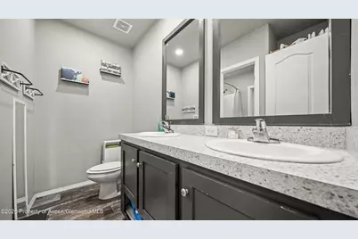 831 County Road 237, Silt, CO 81652 - Photo 24
