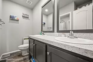 831 Co Rd 237, Silt, CO 81652 - Photo 24