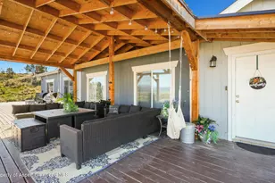 831 Co Rd 237, Silt, CO 81652 - Photo 8