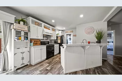 831 County Road 237, Silt, CO 81652 - Photo 14