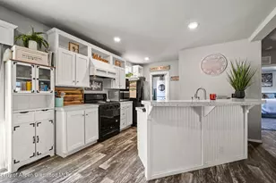 831 Co Rd 237, Silt, CO 81652 - Photo 14