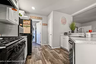 831 Co Rd 237, Silt, CO 81652 - Photo 16