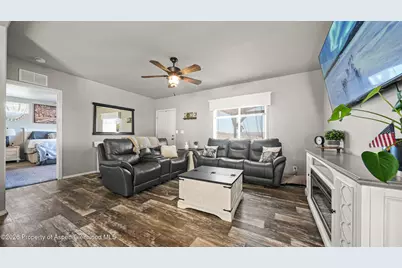 831 County Road 237, Silt, CO 81652 - Photo 12