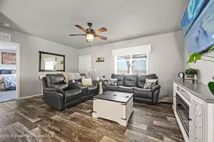 831 Co Rd 237, Silt, CO 81652 - Photo 12