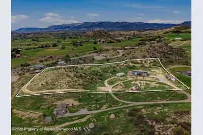 831 County Road 237, Silt, CO 81652 - Photo 30