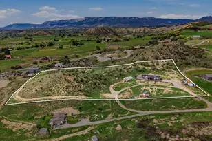 831 Co Rd 237, Silt, CO 81652 - Photo 30