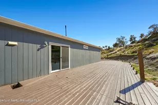 831 Co Rd 237, Silt, CO 81652 - Photo 34