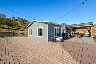 831 Co Rd 237, Silt, CO 81652 - Photo 32