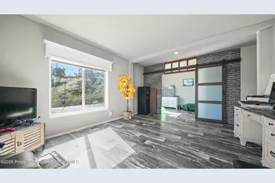 831 County Road 237, Silt, CO 81652 - Photo 20