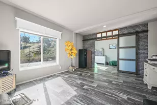 831 Co Rd 237, Silt, CO 81652 - Photo 20