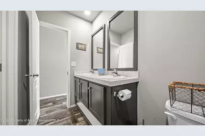 831 County Road 237, Silt, CO 81652 - Photo 26