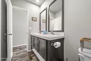 831 Co Rd 237, Silt, CO 81652 - Photo 26