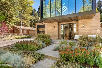 411 Pearl Court, Aspen, CO 81611 - Photo 74