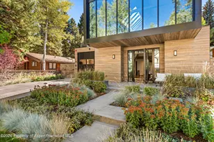411 Pearl Ct, Aspen, CO 81611 - Photo 74