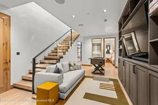 411 Pearl Ct, Aspen, CO 81611 - Photo 44