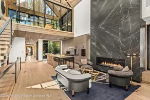 411 Pearl Ct, Aspen, CO 81611 - Photo 6