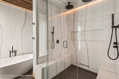411 Pearl Court, Aspen, CO 81611 - Photo 22