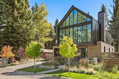 411 Pearl Court, Aspen, CO 81611 - Photo 70