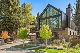 411 Pearl Ct, Aspen, CO 81611 - Photo 70