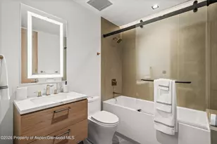 411 Pearl Ct, Aspen, CO 81611 - Photo 34