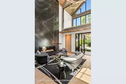 411 Pearl Court, Aspen, CO 81611 - Photo 16