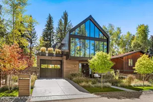 411 Pearl Ct, Aspen, CO 81611 - Photo 68
