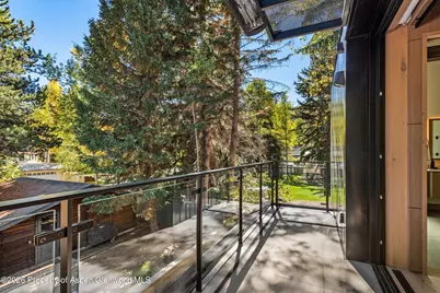 411 Pearl Court, Aspen, CO 81611 - Photo 14