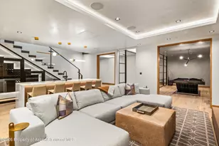 411 Pearl Ct, Aspen, CO 81611 - Photo 36