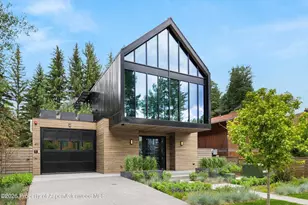 411 Pearl Ct, Aspen, CO 81611 - Photo 1