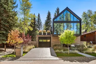 411 Pearl Ct, Aspen, CO 81611 - Photo 2