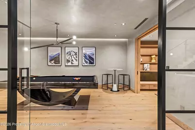 411 Pearl Court, Aspen, CO 81611 - Photo 40