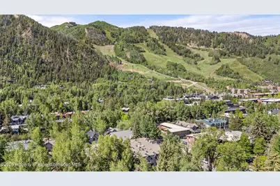 901 E Hyman Avenue #14, Aspen, CO 81611 - Photo 12