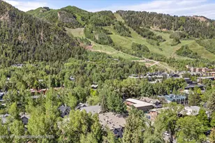 901 E Hyman Ave, Aspen, CO 81611 - Photo 12