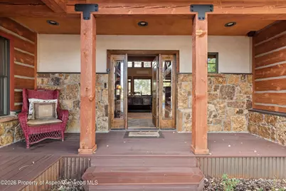 411 Fox Run Drive, Carbondale, CO 81623 - Photo 34