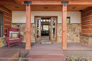 411 Fox Run Dr, Carbondale, CO 81623 - Photo 34