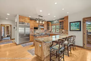 411 Fox Run Dr, Carbondale, CO 81623 - Photo 8