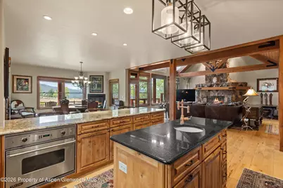 411 Fox Run Drive, Carbondale, CO 81623 - Photo 10
