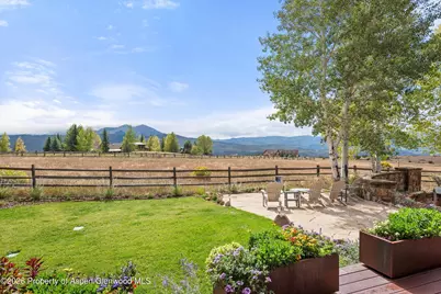 411 Fox Run Drive, Carbondale, CO 81623 - Photo 76