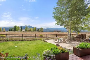 411 Fox Run Dr, Carbondale, CO 81623 - Photo 76