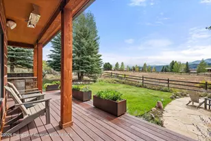 411 Fox Run Dr, Carbondale, CO 81623 - Photo 74