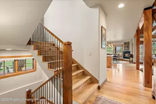 411 Fox Run Dr, Carbondale, CO 81623 - Photo 64