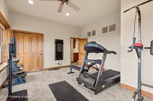 411 Fox Run Dr, Carbondale, CO 81623 - Photo 72