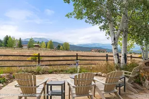 411 Fox Run Dr, Carbondale, CO 81623 - Photo 78