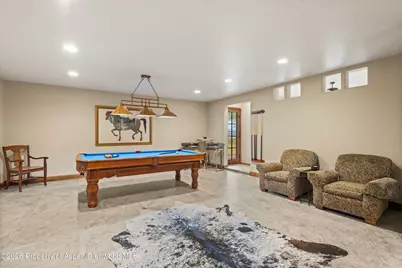 411 Fox Run Drive, Carbondale, CO 81623 - Photo 68