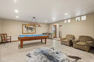411 Fox Run Dr, Carbondale, CO 81623 - Photo 68